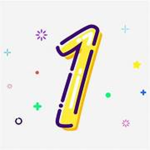 giveway groupss