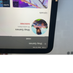 Shay games fan club