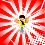 SR_CLOTHES