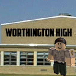 Campus icon