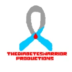TheDiabetesWarrior Productions Group Thumbnail