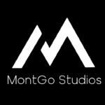 MontGo Studios