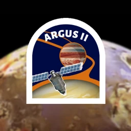 Io icon