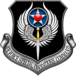 [USAF] ~Air Force Special Operations Command~