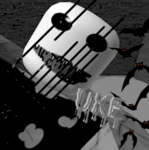 uke crew