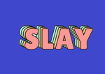 SLAYworldPOP