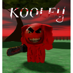 Kooley [BETA]