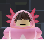 ROBUX 208M