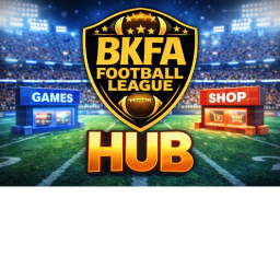 BKFA HUB