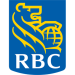 Royal Bank of Canadа
