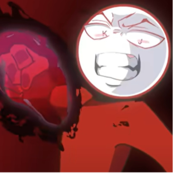 (REWORKING) KJ Final Spawn [Release!!!]