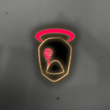 Reception of The Crying Children