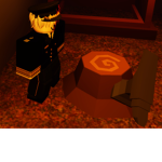 BD_G4M3S