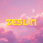 Zeslinbux