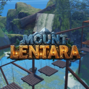 [FREE AVA] Mount Lentara