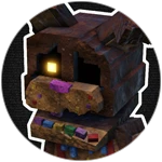 Game Badge Thumbnail