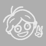 SLoG: Simple List of Games