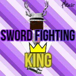 BGS | Sword Fighting King