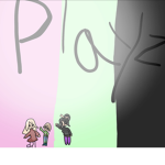 group of the playz
