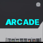Arcade Collection