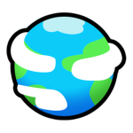 WorldView Games