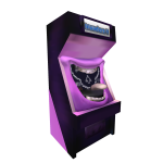 LOLARCADE