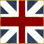 The 95th Regiment of Riflers