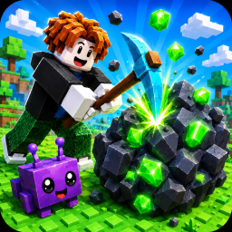 [🎃] Crack a Meteor!
