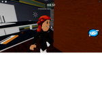 join pls i have no friends