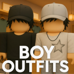 [NEW!] Outfit Ideas Maverick
