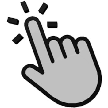 Clicker Master Simulator