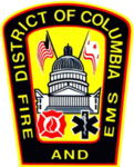 DCFD payouts