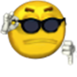 magrogz to kocuuur