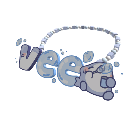 VEE 3.0