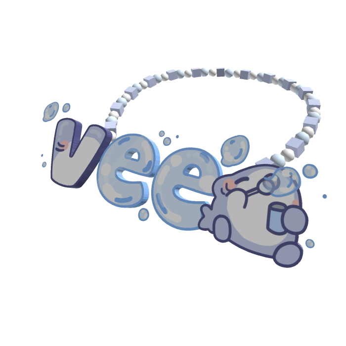 VEE 3.0