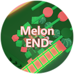 Melon End
