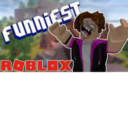 Mining God Simulator