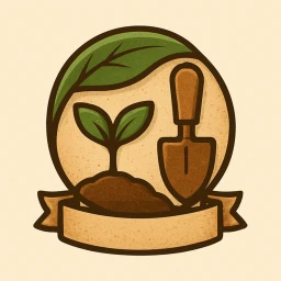 Grow a Garden Modded icon