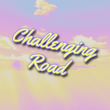 Challenging Road