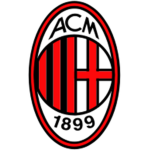 Associazione Calcio Milan Football Club
