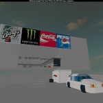 --Soda Factory!-- Purchable houses!