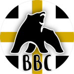 BBC | Black Bear Company