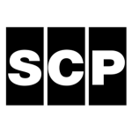 Site-05 foundation