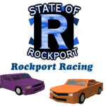 Rockport Racing