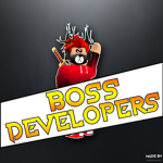 Boss Developers