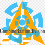 Citadel Bastion Division