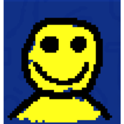 Buy clothes in my game :D