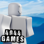 4044 Games