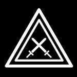 [RDF] Special Operations Branch