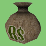 MONEY MAFlA